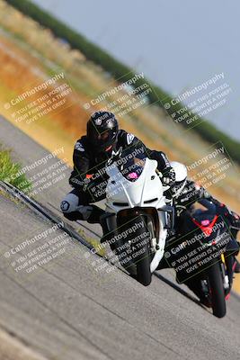 media/May-08-2023-Lets Ride (Mon) [[afc23fd900]]/A Group/10am (Sweeper)/